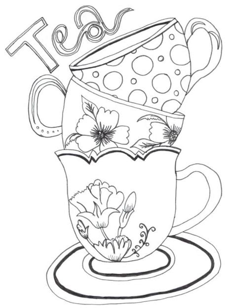 Printable Coloring Pages For Adults With Dementia Coloring Pages