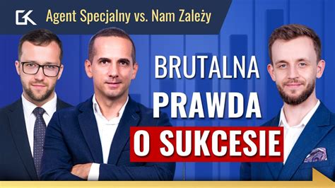 KIEDYŚ TO BYŁO Emigracja i socjal G Kusz i Dawid Kozioł vs