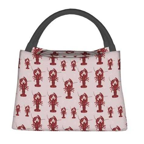 lobster bags 3