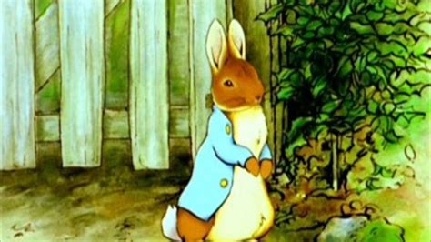 The World Of Peter Rabbit And Friends 1992 Mubi