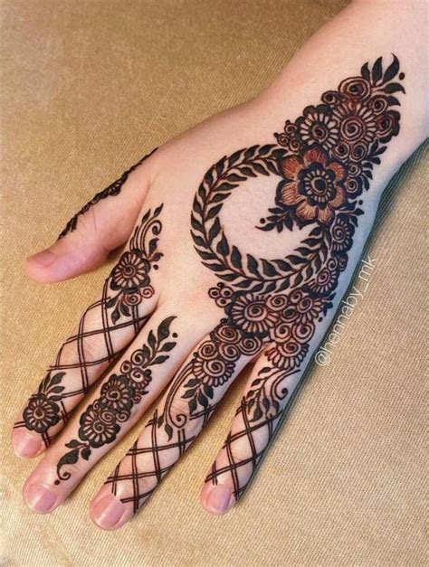 Mendhi Design Mehndi Designs For Fingers Mehndi Designs For Hands