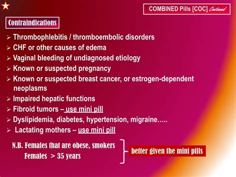 Ppt Pharmacology Of Powerpoint Presentation Free Download Id 2258951