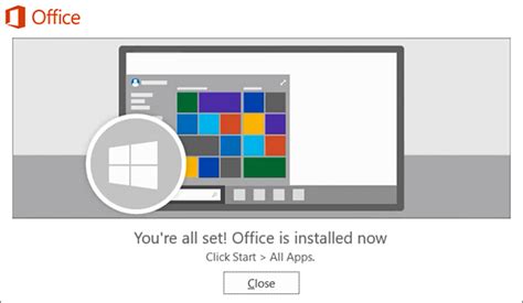 Cómo instalar Microsoft Office 2019 en su computadora Dell Dell Perú