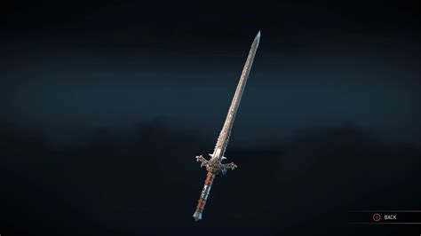 Steam Community Guide How To Make Apollyon S Sword