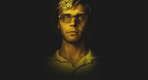 Jeffrey Dahmer Las Razones Por Las Que La Producción De Netflix