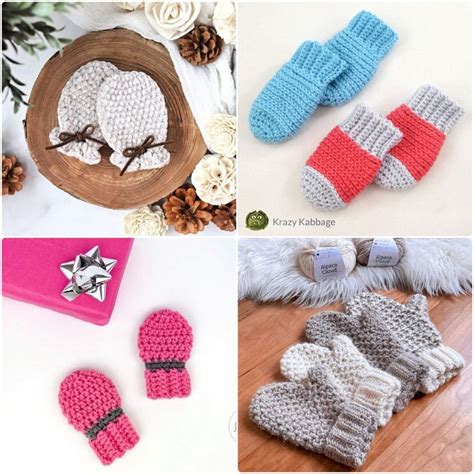 Free Crochet Coffee Cup Cozy Patterns