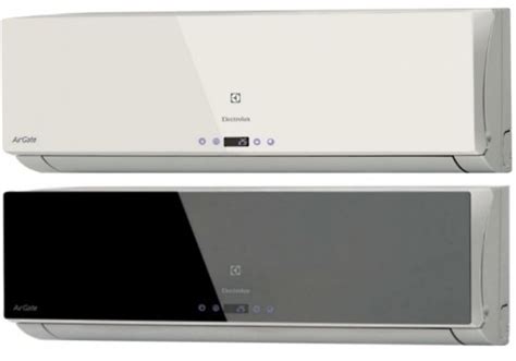 Кондиционеры Electrolux / Электролюкс. Купить кондиционер недорого