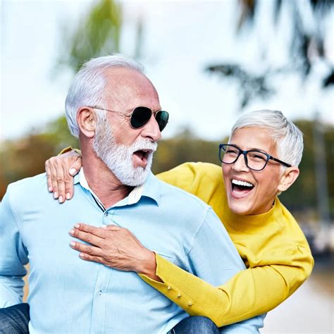 Le Salon des seniors revient à Bordeaux