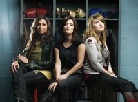 BarlowGirl - Never alone - Free Downloadable Sheet Music