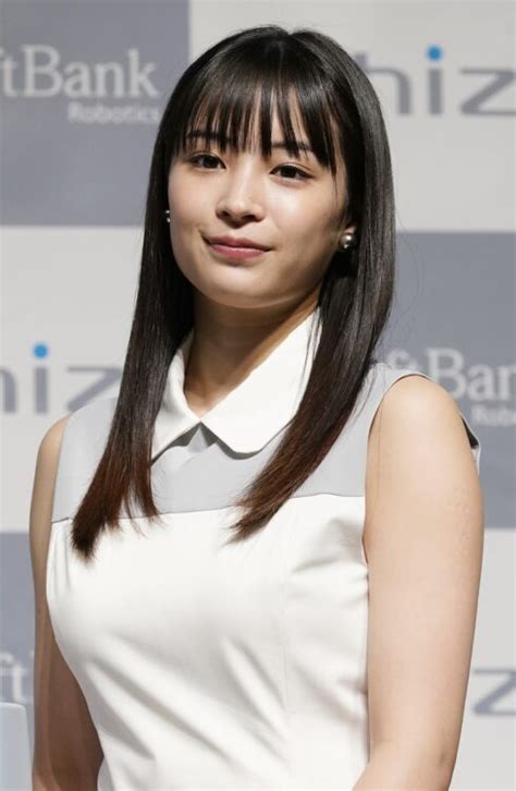 【写真】広瀬アリス＆すず 話題の2作で鮮明に、姉妹の俳優としての“違い”｜newsポストセブン