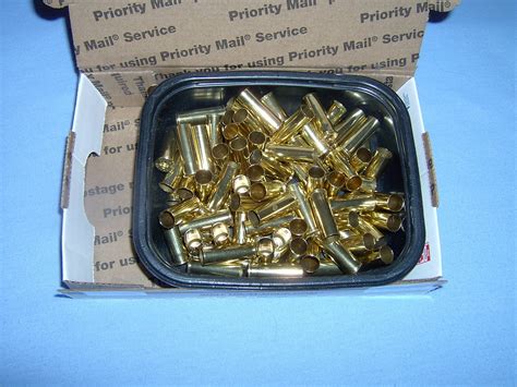 41 Magnum Brass Spf Sass Wire Classifieds Sass Wire Forum