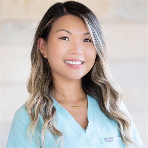 Duyen Tran Registered Dental Hygienist East Austin Dental Linkedin