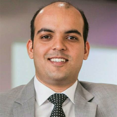 Varun Malik Assistant Vice President Barclays Bank Plc Xing