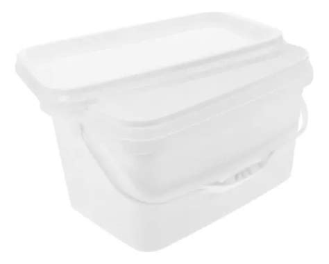 balde de tinta balde de tinta balde de tinta pratico   frete gratis