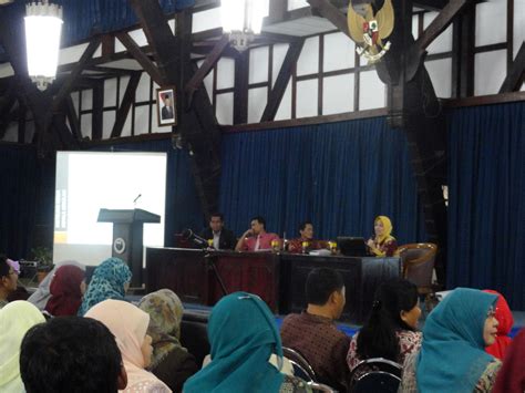 ITB Akan Terima Mahasiswa Baru Melalui SNMPTN 2012 Institut Teknologi