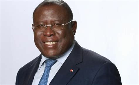 Selon La Constitution Alassane Ouattara Peut Se Pr Senter En