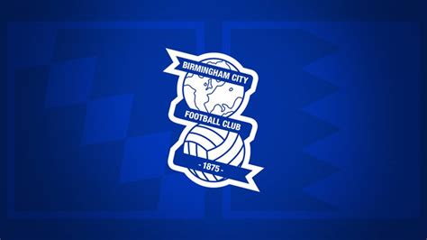 Birmingham City Fc Nerenin Takımı Ankara Masası