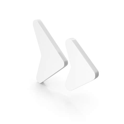 Double Side Arrows Symbol Png Images And Psds For Download Pixelsquid