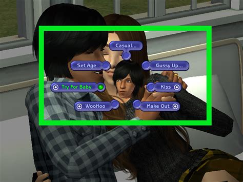 Sims 4 Forced Woohoo Mod Rocsilent