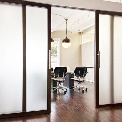 How To Order Your Raydoor Sliding Wall Sliding Doors Room Divider