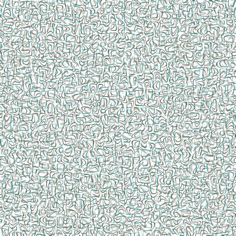 Retro Malt Y0068 Wilsonart Virtual Design Library Laminate Sheets