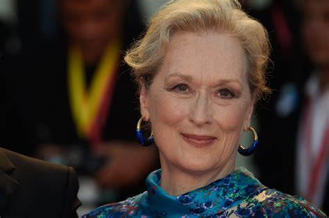 'Don't Look Up': First Teaser from the Netflix Movie With Meryl Streep ...