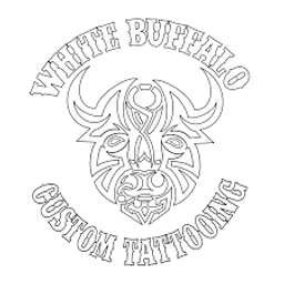 White Buffalo Tattoo - Crunchbase Company Profile & Funding