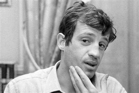 Top 10 French Actors You Should Know About - Discover Walks Blog