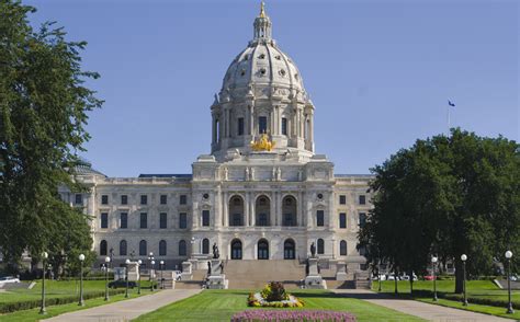 minnesota board pumps   private equity credit portfolio