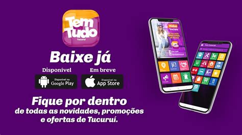 Baixe Nosso Aplicativo Youtube