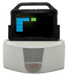 KAYE 建宏層析 Vercotech HPLC 管柱Kaye Validator 專業代理經銷