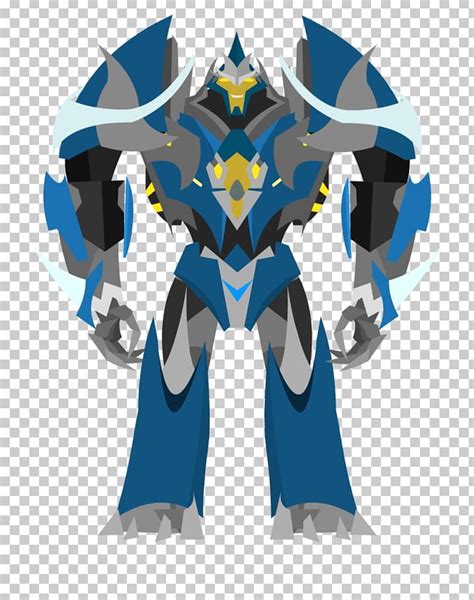 Transformers Animated Zeta Prime By Rexblazer1 On 55 Off