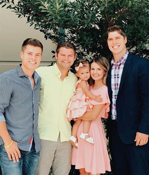 Duggars Bates On Instagram Happy Sunday From The Bates Websters And