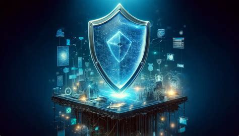 Mastering Defi Security Everything You Need To Know Miethereum