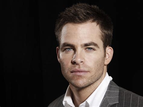 Chris Pine Hd Pics Wallpaper Hd Celebrities 4k Wallpapers Images