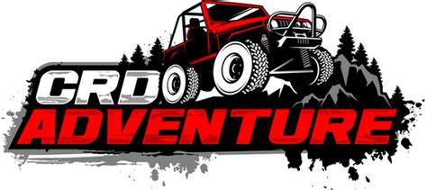 Offroad Jeep Design Royalty Free Vector Image Vectorstock