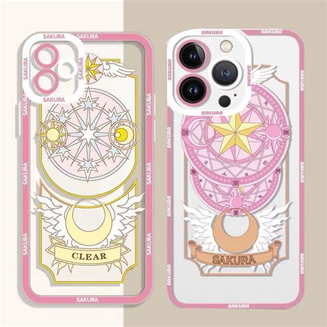 เคสโทรศพท Case Vivo V40 Y03T Y28S Y28 V30E Y18 Y03 V30 Y100 V29E Y27S