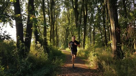 The Benefits Of Running Miles A Week Optimizing Your Training