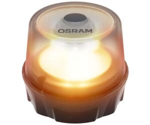 Osram Ledguardian Road Flare Signal Ta Ledsl Au Meilleur Prix