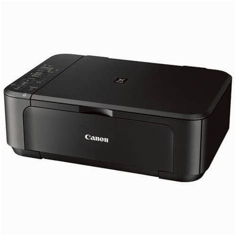 5 Best Printers And Cartridges On A Budget