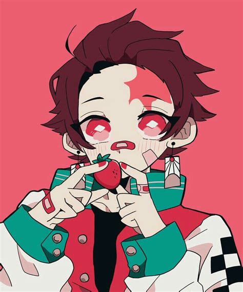 WALLPAPERS KIMETSU NO YAIBA Personajes De Anime Chicas