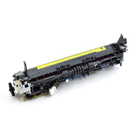 Printel New Compatible RM1 2086 000 Fuser Assembly 110V For HP