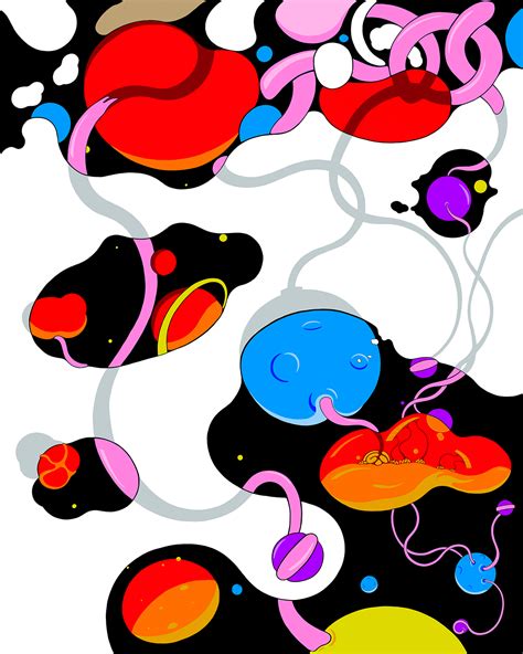 Chaos Theory The Grapevine Wall