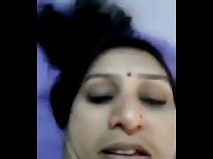 Kerala Mallu Aunty Secret Sex With Husband S Friend 2 Xxx Mobile Porno Videos Movies