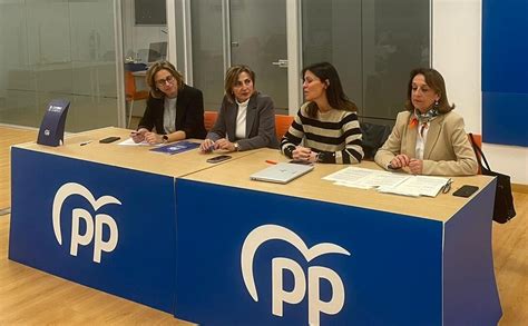 La Convención Social Regional del PPCV avanza en los asuntos educativos