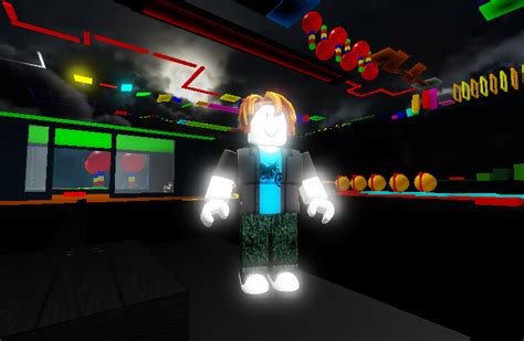 Las Mejores Imagenes De Roblox Crear Avatar Crear Avatar