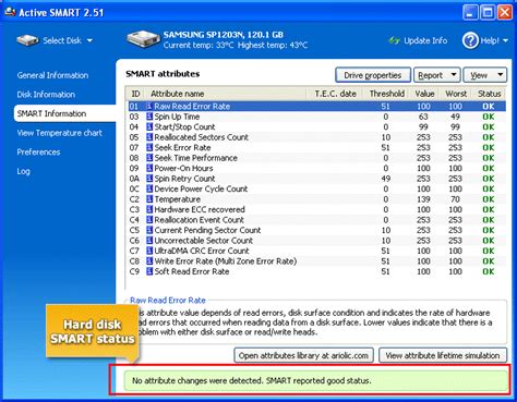 How To Diagnose Your PC For Hardware Faults With Software - Computer ...