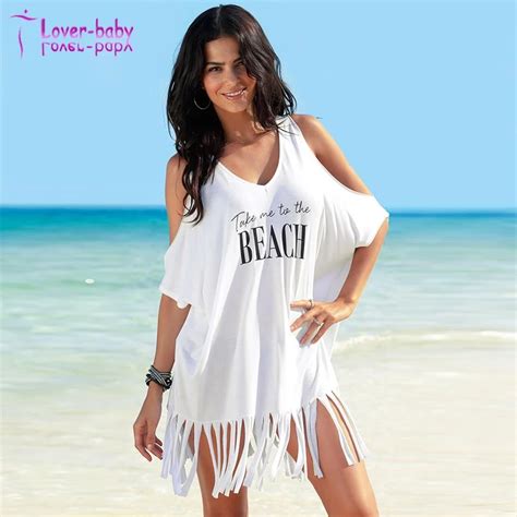 Wholesale Fashion Sexy Women Deep V Neck Beach Bikini Cover Ups China Beach Bikini Cover Ups