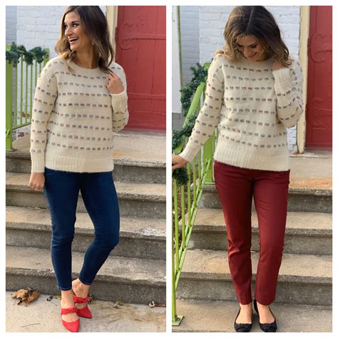 Loft outlet online sales are helping shoppers save on summer wardrobes 30