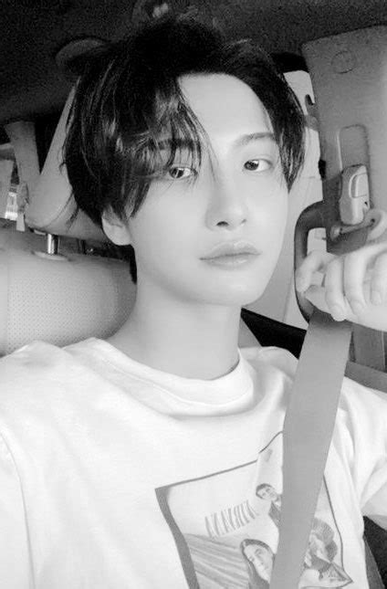 윤호‘s Tara Atsd📌 On Twitter Roadtrips🥹 Atsd Ateez Atinyselcaday